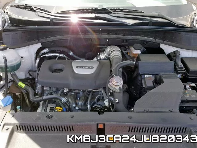 KM8J3CA24JU820343_7.webp
