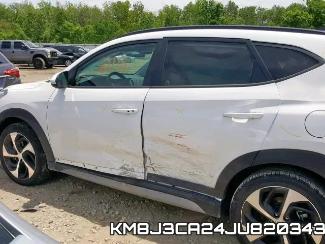KM8J3CA24JU820343_9.webp