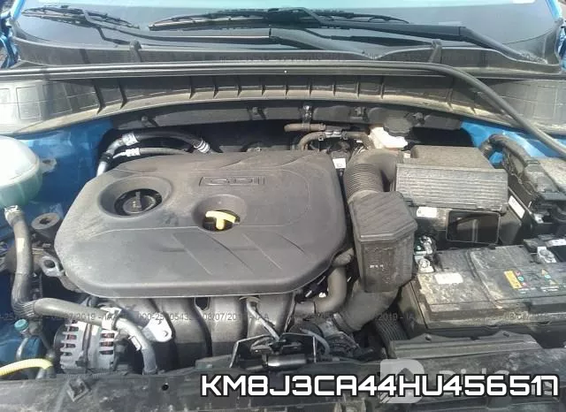 KM8J3CA44HU456517_10.webp