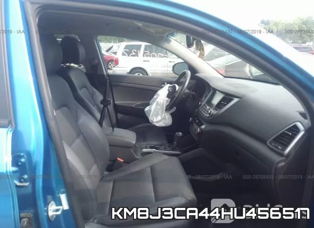 KM8J3CA44HU456517_5.webp