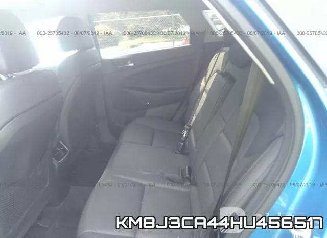 KM8J3CA44HU456517_8.webp