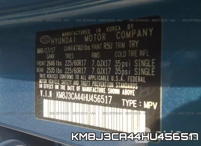 KM8J3CA44HU456517_9.webp
