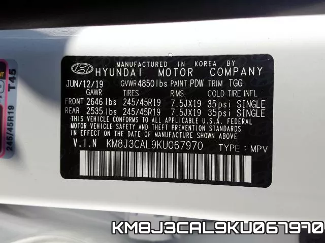 KM8J3CAL9KU067970_10.webp