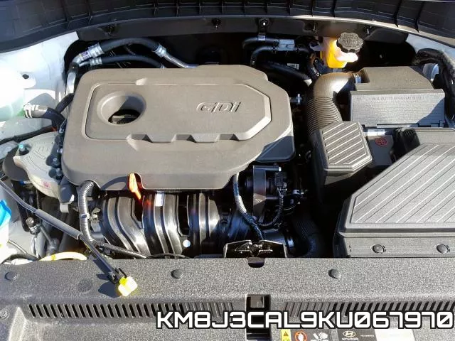 KM8J3CAL9KU067970_7.webp