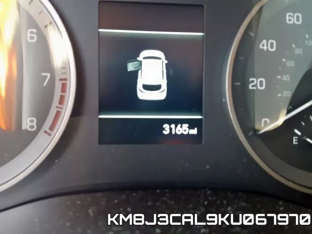 KM8J3CAL9KU067970_8.webp
