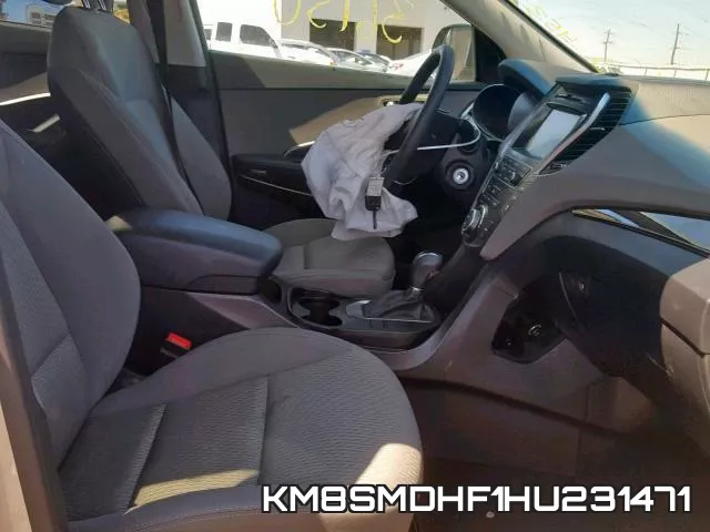 KM8SMDHF1HU231471_5.webp