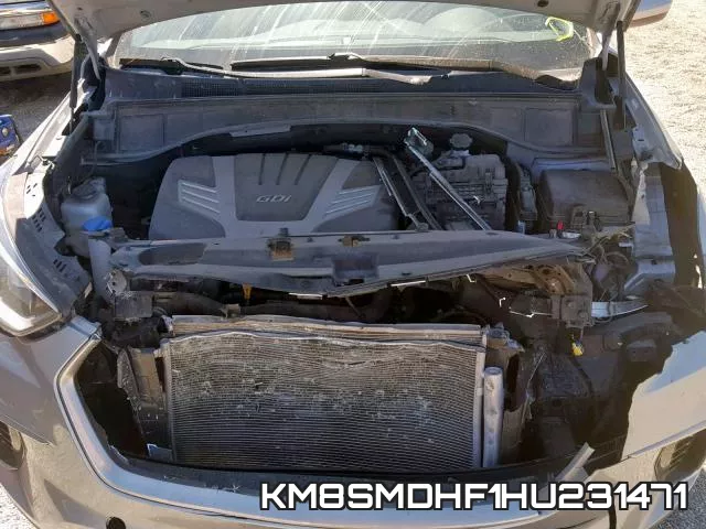 KM8SMDHF1HU231471_7.webp