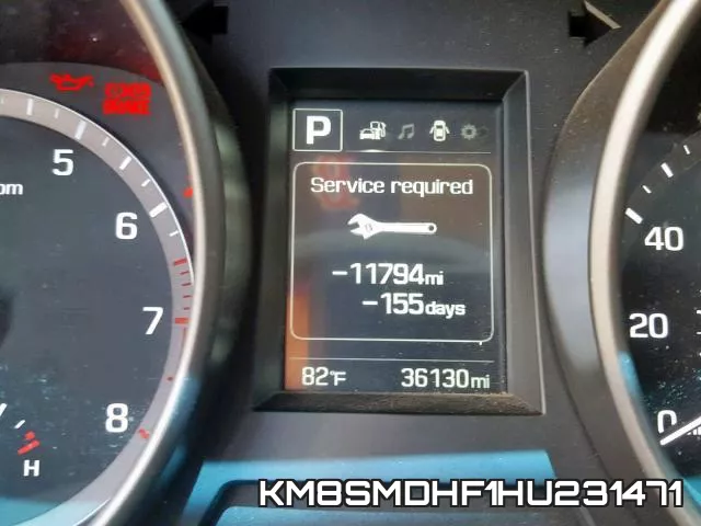 KM8SMDHF1HU231471_8.webp