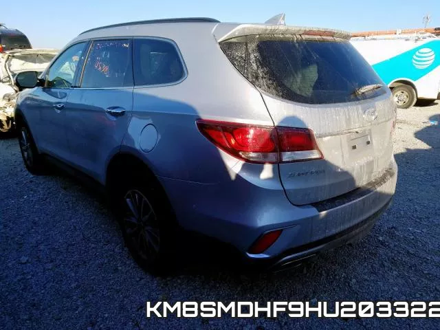KM8SMDHF9HU203322_3.webp