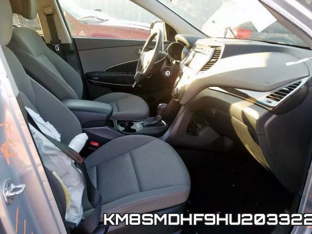 KM8SMDHF9HU203322_5.webp