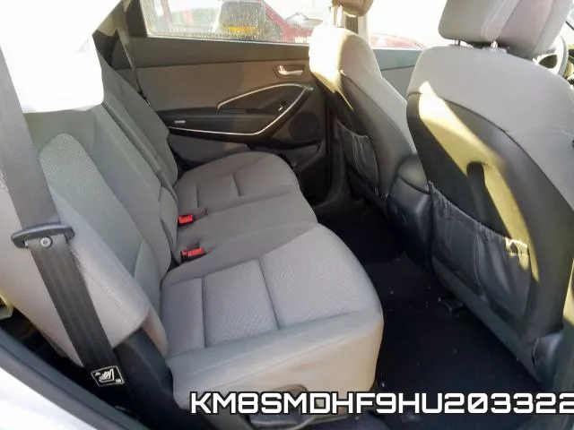 KM8SMDHF9HU203322_6.webp