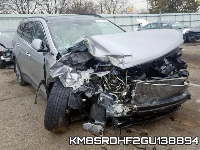 KM8SRDHF2GU138894