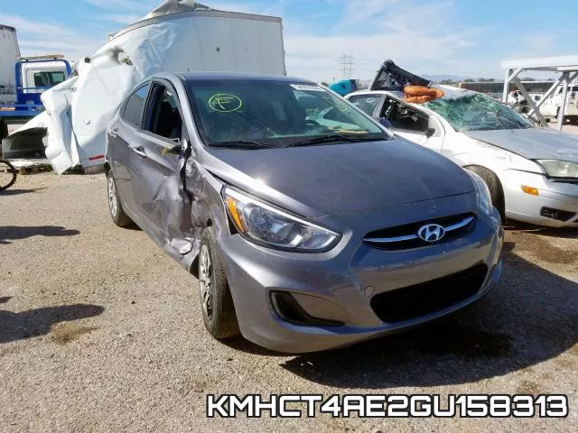 KMHCT4AE2GU158313