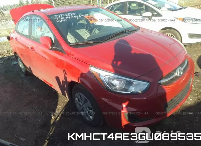 KMHCT4AE3GU089535