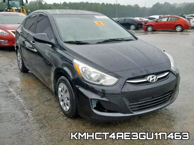 KMHCT4AE3GU117463