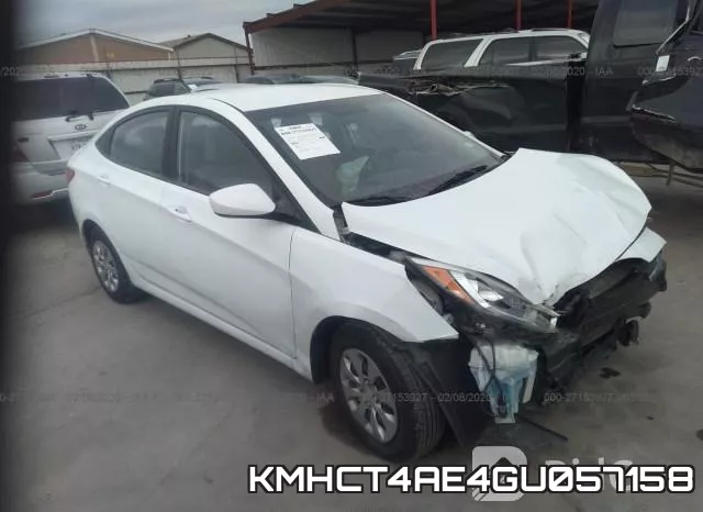 KMHCT4AE4GU057158