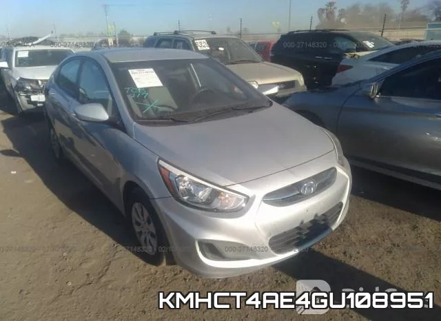 KMHCT4AE4GU108951