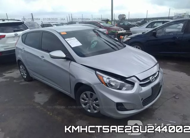 KMHCT5AE2GU244002