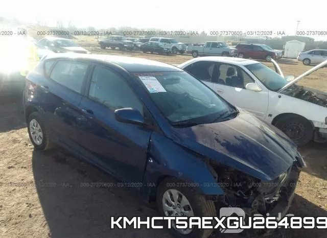 KMHCT5AEXGU264899