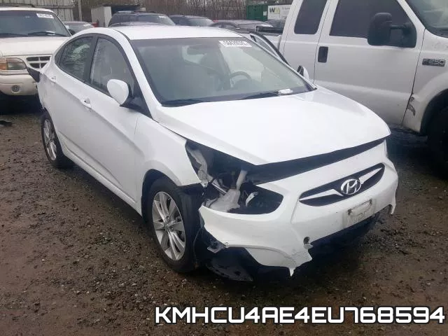 KMHCU4AE4EU768594