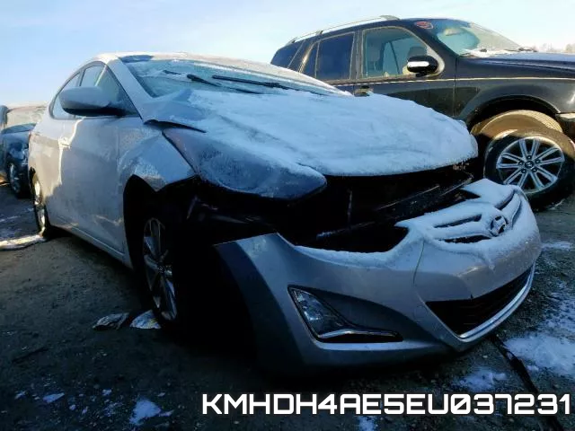 KMHDH4AE5EU037231