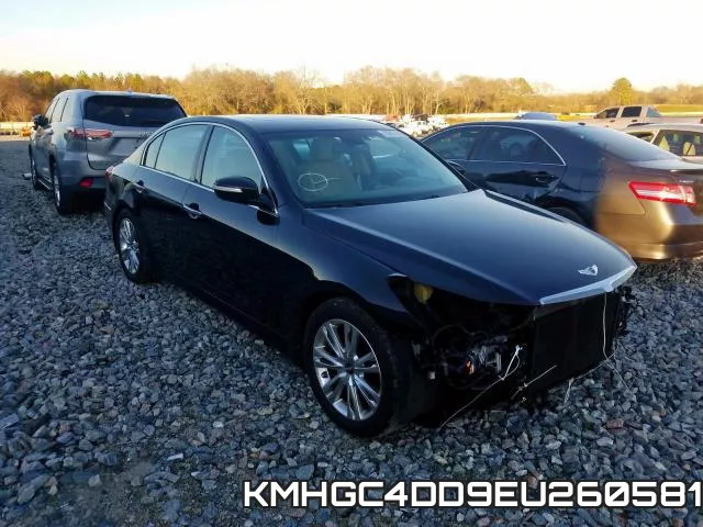 KMHGC4DD9EU260581