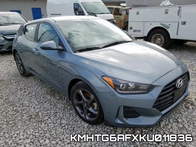 KMHTG6AFXKU011836_1.webp