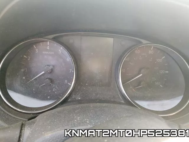 KNMAT2MT0HP525381_8.webp