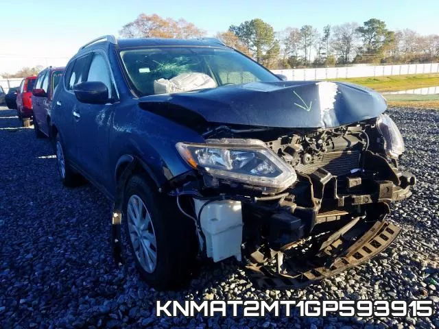KNMAT2MT1GP593915