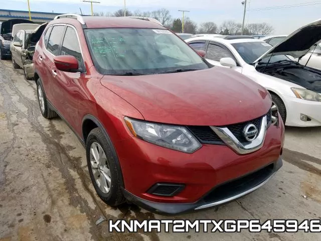 KNMAT2MTXGP645946