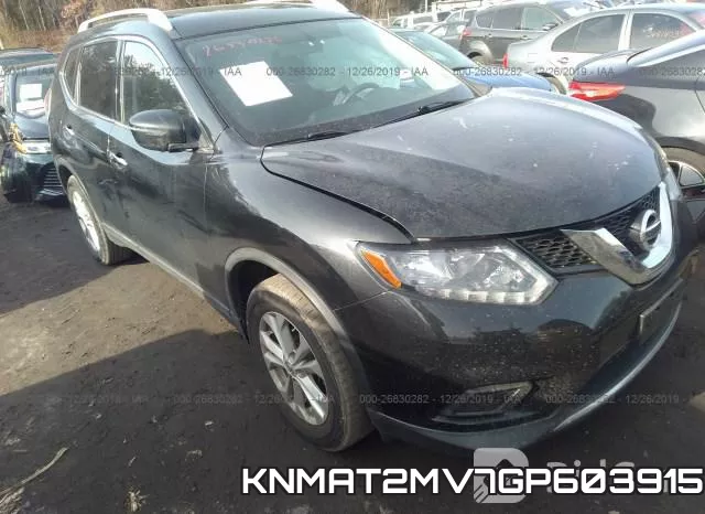 KNMAT2MV7GP603915
