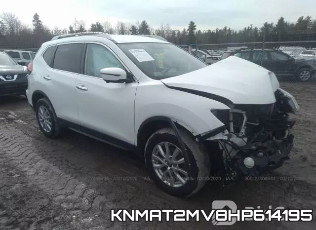 KNMAT2MV8HP614195