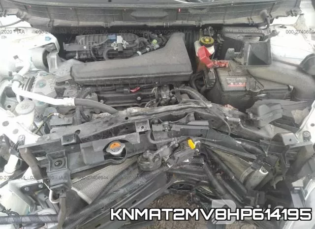KNMAT2MV8HP614195_10.webp