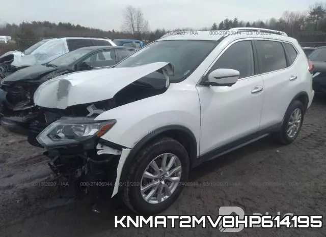 KNMAT2MV8HP614195_2.webp