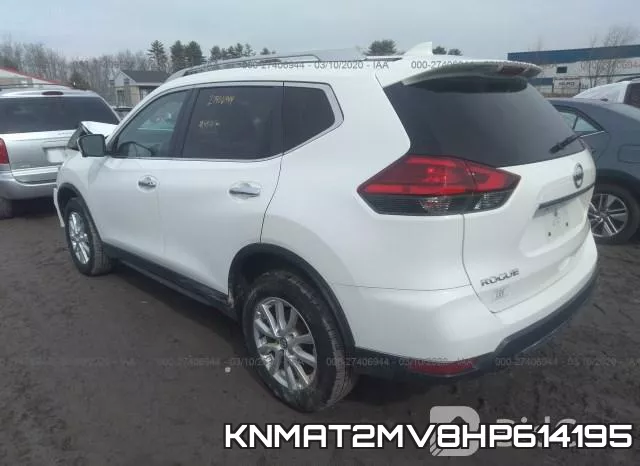 KNMAT2MV8HP614195_3.webp