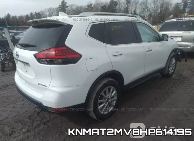 KNMAT2MV8HP614195_4.webp