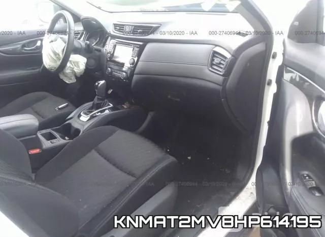 KNMAT2MV8HP614195_5.webp