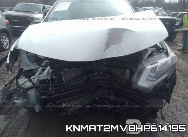 KNMAT2MV8HP614195_6.webp