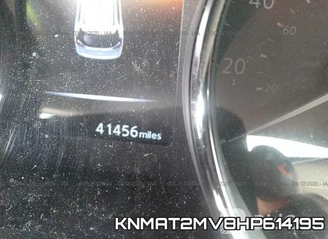 KNMAT2MV8HP614195_7.webp