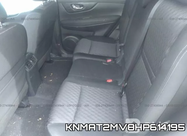 KNMAT2MV8HP614195