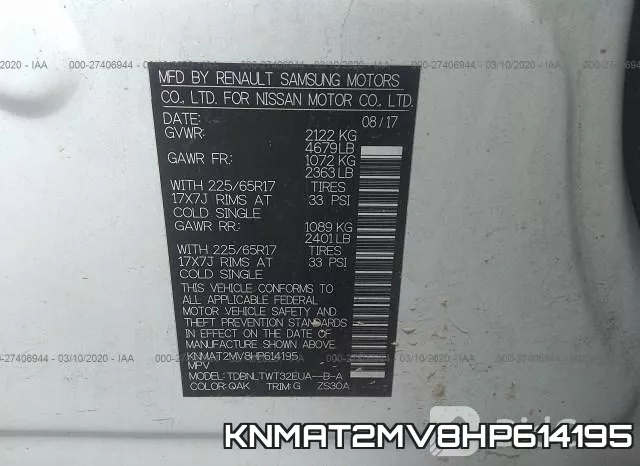 KNMAT2MV8HP614195_9.webp