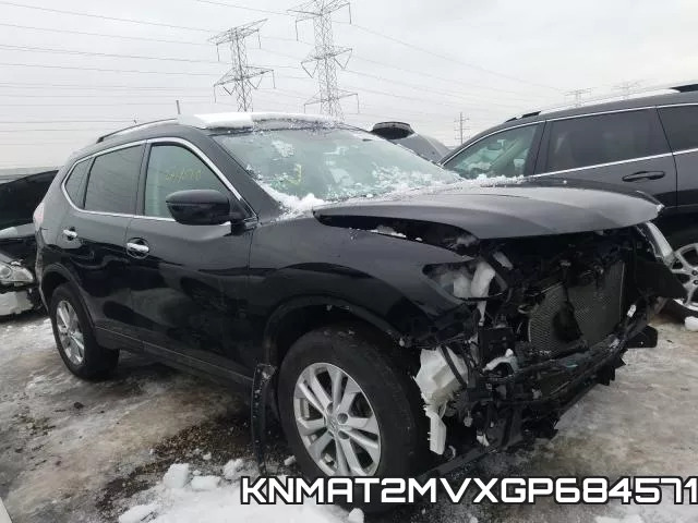 KNMAT2MVXGP684571