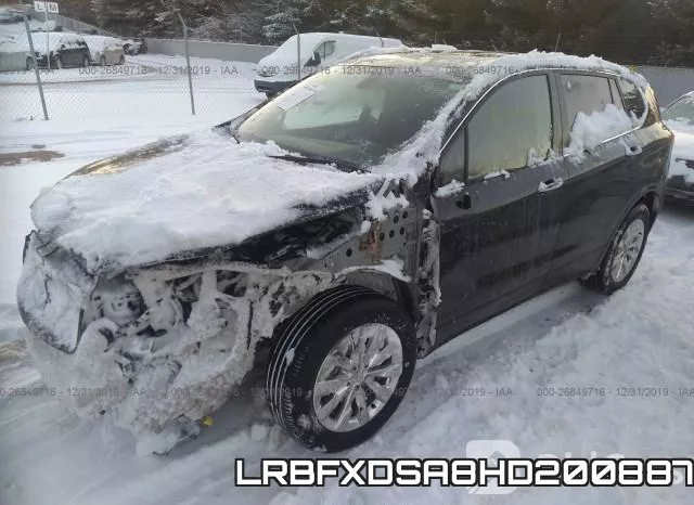 LRBFXDSA8HD200887_2.webp