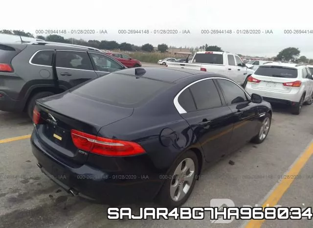 SAJAR4BG7HA968034_4.webp