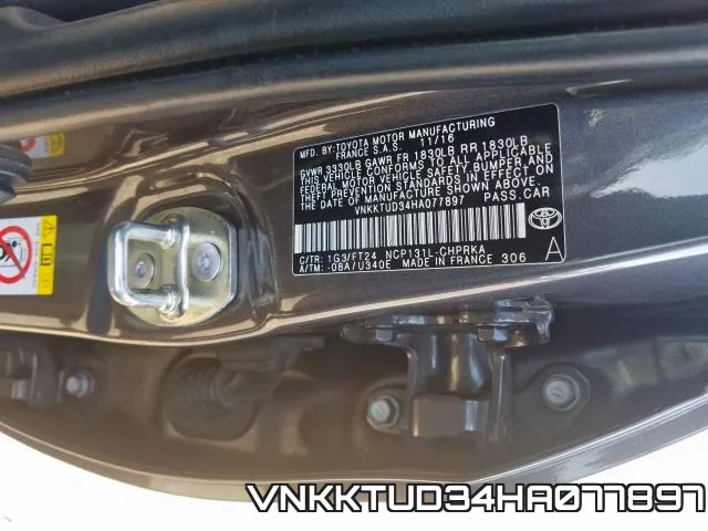 VNKKTUD34HA077897_10.webp
