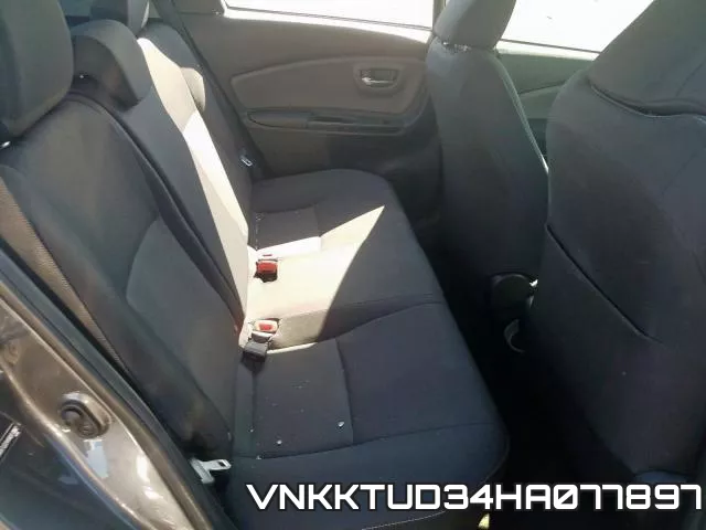 VNKKTUD34HA077897_6.webp