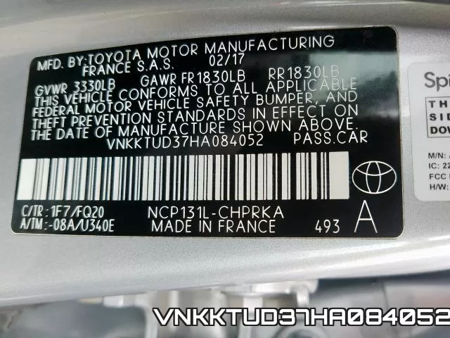 VNKKTUD37HA084052_10.webp