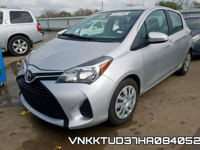 VNKKTUD37HA084052