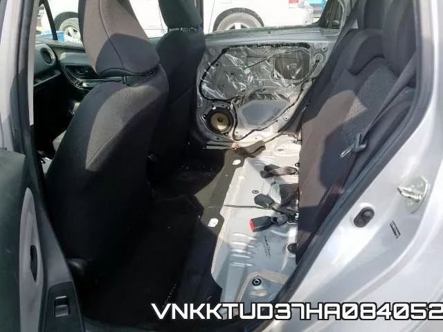 VNKKTUD37HA084052_6.webp