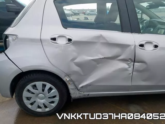 VNKKTUD37HA084052_9.webp